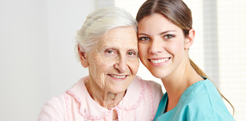 Assisted Living Services for Retirees and Veterans in Phoenix, Arizona